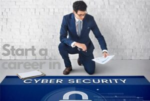 The Road to Cybersecurity Mastery: Unlocking Career Potential with Great Learning