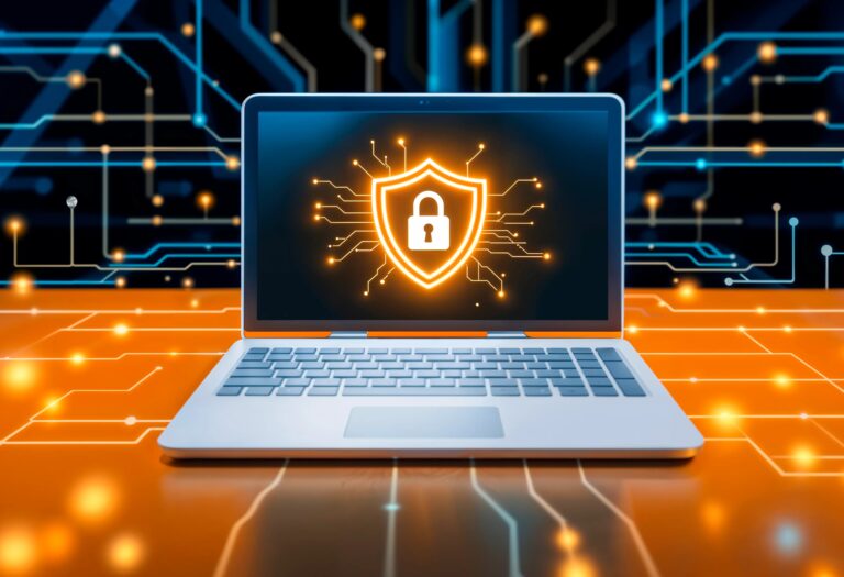 7 Best Cybersecurity Tools Proven To Protect Your System