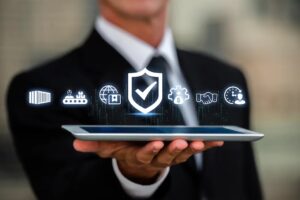 Data Security Posture Management: Protecting Your Business