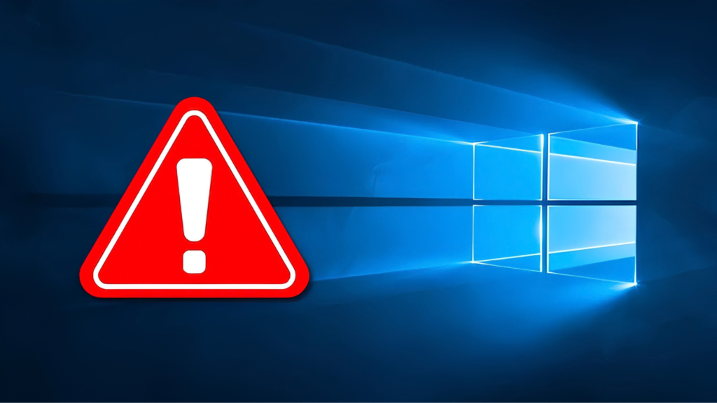CVE-2026-66804: Dark Elevator Fix Left Windows Exposed