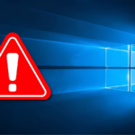 CVE-2026-66804: Dark Elevator Fix Left Windows Exposed