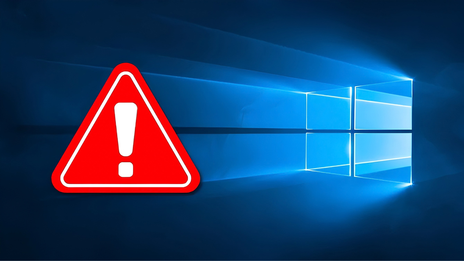 Windows CrossDevice COM Bug Reopens SYSTEM Escalation