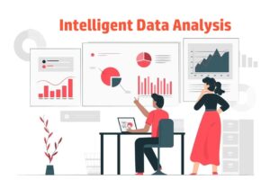 Vector Databases and Machine Learning: Powering Intelligent Data Analysis