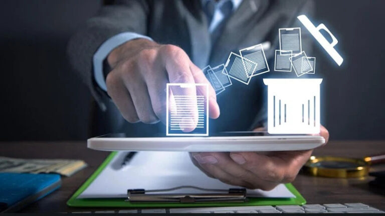Actionable Tips to Keep Your Business’s Sensitive Data Secure