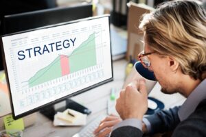 Data Loss Trends That Every Entrepreneur Should Know