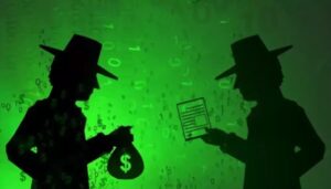 SolarLeaks Site Claims to Sell Data Stolen in SolarWinds Attacks