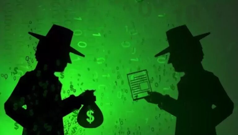 SolarLeaks Site Claims to Sell Data Stolen in SolarWinds Attacks