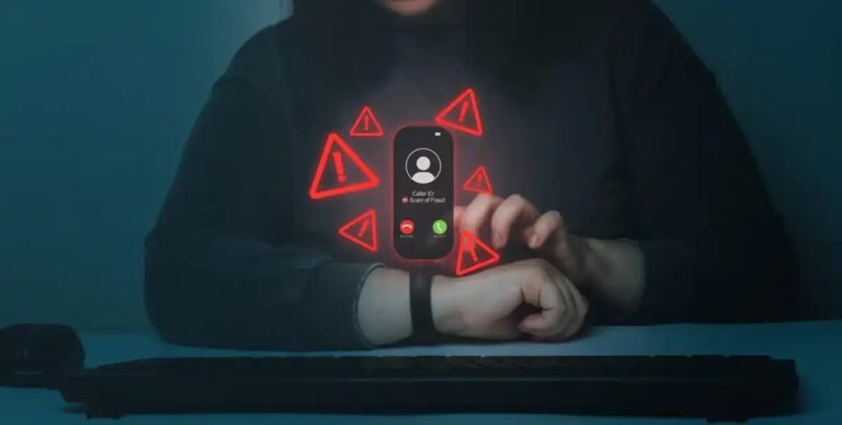 The Rise of Deepfake Scams: How to Protect Your Finances