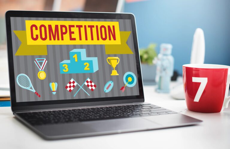 The 7 Best Demostack Competitors for SaaS Teams That Need Faster Presales