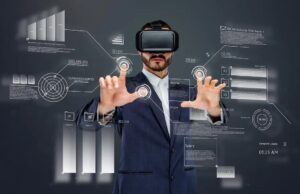 Development and Release of the Next Generation of Virtual Reality Technology