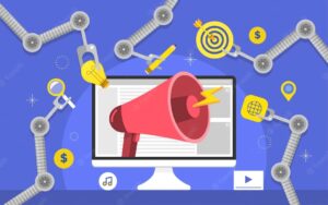 Understanding the Basics: Digital Marketing Vs. Traditional Marketing