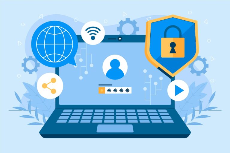 The Limits of Digital Security Solutions in Modern Organizations