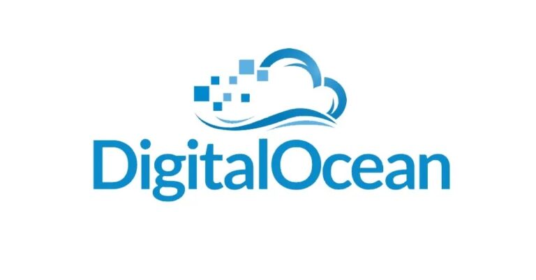 DigitalOcean Users Email Expose after Mailchimp Security Incident
