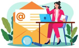 The Secret to High-Converting Direct Mail Copywriting