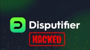 Shopify Chargeback App Exposed 200,000+ Merchant Records After Rejecting Bug Bounty