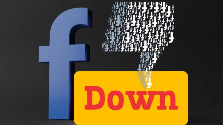 Facebook, Instagram, Messenger Users Report Sudden Logout, Cannot Login Back