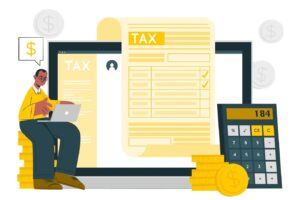 Why do Businesses Need an E-Invoicing Software?