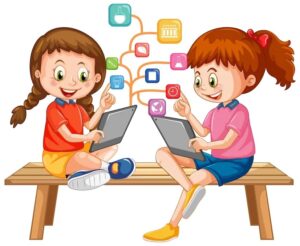 Top Android Educational Apps for Young Minds