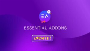 Exploit Code Released for Elementor Plugins Bug