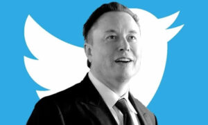Elon Musk Offer to Buy Twitter for $54.20 Per Share