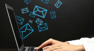 Facts About Email Marketing You Ought to Know