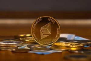 How to Accept Ethereum Payments on the Website