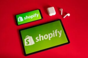 How to Import and Export Products in Shopify?