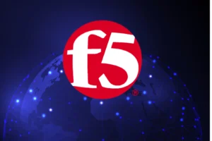 F5 BIG-IP APM Zero-Day CVE-2026-94127 Exploited for RCE