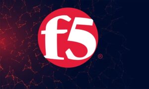 Nation-State Hackers Steal F5 BIG-IP Source Code in Months-Long Breach