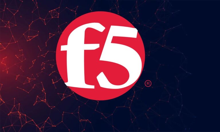 Nation-State Hackers Steal F5 BIG-IP Source Code in Months-Long Breach