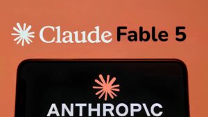 US Forces Anthropic to Pull Claude Fable 5 Days After Launch Over Disputed Jailbreak Claim