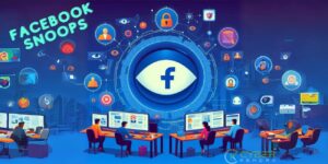 Facebook’s New ‘Link History’ Records Every Site You Visit