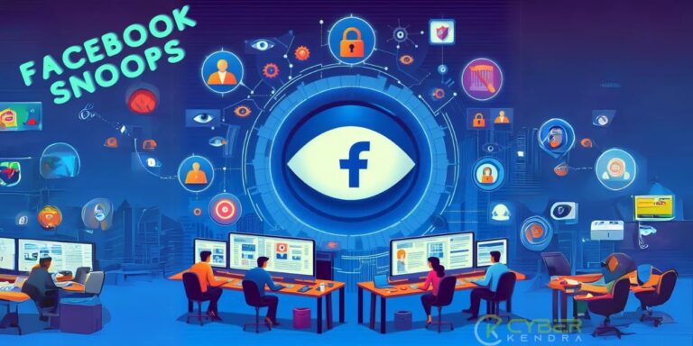 Facebook’s New ‘Link History’ Records Every Site You Visit