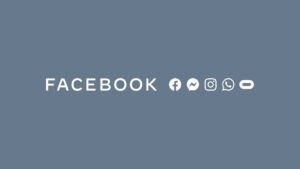 Facebook explained the Massive Failure of its Services