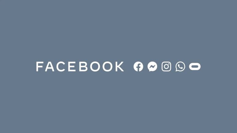 Facebook explained the Massive Failure of its Services