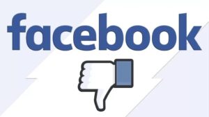 Personal Data of More than half a Billion FaceBook Users Leaked Online