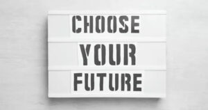 Brilliant Careers You Might Want to Look Into