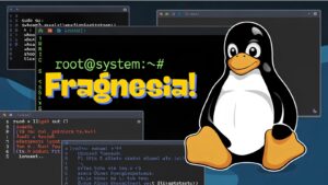 Linux Kernel Strikes Again: “Fragnesia” Is the Third Root-Level Flaw in Two Weeks