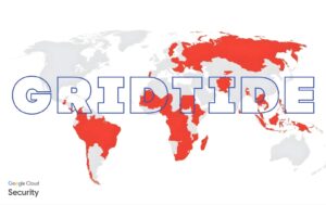 Chinese Hackers Hid Spy Commands Inside Google Sheets to Infiltrate 53 Telecoms Across 42 Countries