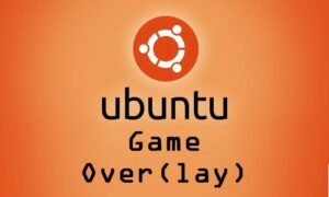 Ubuntu Security Alert: GameOver(lay) Vulnerabilities in the Kernel