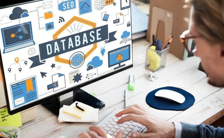 Benefits of Using GitHub Backup