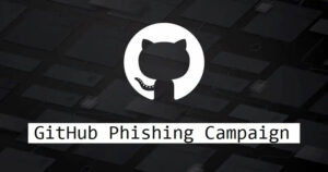 GitHub Disclose Security Breach, Code Signing Certificates Stolen