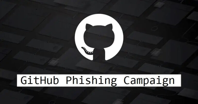 GitHub Disclose Security Breach, Code Signing Certificates Stolen