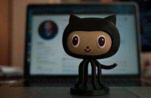 Addressing the Top CI/CD Challenges for Distributed Teams
