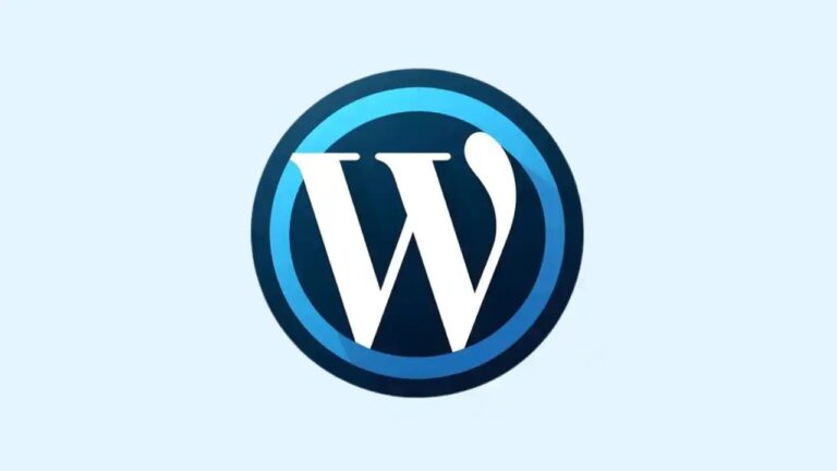 GiveWP WordPress Plugin Vulnerability Impacts 100k+ WordPress Sites