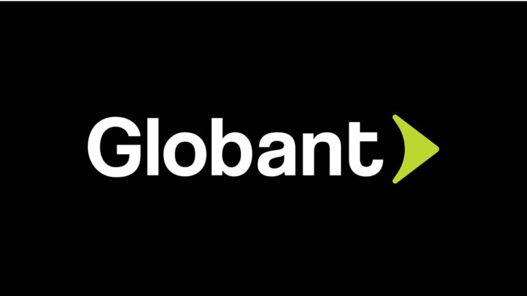 Lapsus Group Leaked Globant Data and Expose Credentials