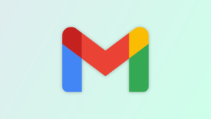Gmail to End “Send As” for Outlook and Yahoo Addresses