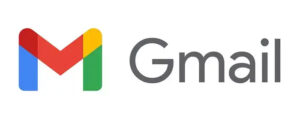 Chinese Hackers Hack Gmail with a Browser Extension