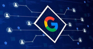 Google Release Guidelines for AI Generated Content [FAQ]