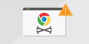 Google Fixed two Vulnerabilities in Chrome, Including 0Day